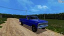 Ford-f100-1970