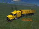 Gaz-titan-modpack
