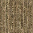 Boden-textur2016