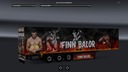 Finn-balor-trailer