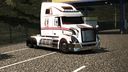 Volvo-vnl-670--5