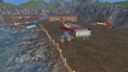 Knoxville-base-edition