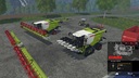 Claas-lexion-670-670tt