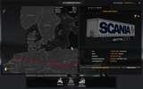 Scania-Trailer Mod Thumbnail