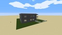 Familien-haus--2