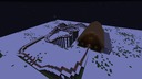 Achterbahn-map-von-kiligamerlp