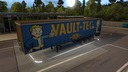 Vault-tec