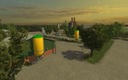 Lshungary_multimap-v0-98_beta