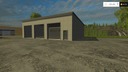Mehrzweckhalle--3