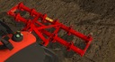 Wifo-ks-grubber-pack