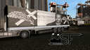 Tribute_paulwalker