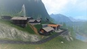 Projekt-bergbauern-zum-weiterbauen