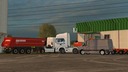 Galucho-transport-service-pack