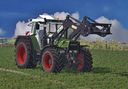 Fendt-favorit-512c-waschbar