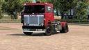 Scania-lk-1977