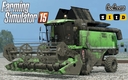 Deutz-fahr-6095-hts--3