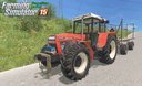 Zetor-zts-fs15