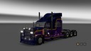 Peterbilt-389-modified