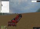 White-9824-planter