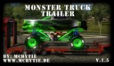 Monster-truck-trailer-oversize