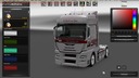 Kolner-haie-skin