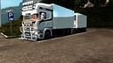 Scania-streamline-tandem