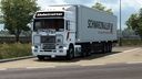 Volvo-f-series-f12-f16