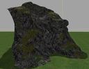 Original-wasserfall-aus-ls15