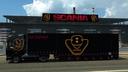 Scania-special-v8-pack