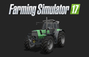 Farming-simulator-17-sample-mod