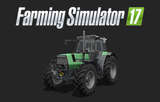Farming Simulator 17 Sample Mod Mod Thumbnail
