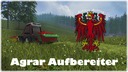 Agrar-aufbereiter