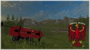 Reform-bandrechen-270