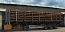 Fliegl-timber-runner-trailer