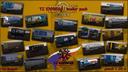 Tz-trailers-pack