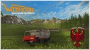 Waldhofer-d22