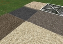 Sand-kies-asphalt-und-dreck-texturen