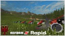 Reform-rapid-motormaherpack