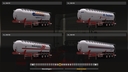 Feldbinder-silo-deutsche-speditionen-skins-1-24