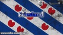 Friesland--3