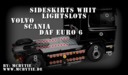 Volvo-seitenverkleidung-mit-lichtslots