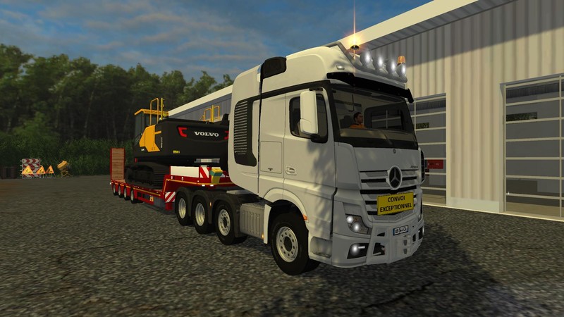 Volvo fs. FS 17 Volvo. Тягачи Вольво ФС 17. Fs17 Volvo fh16. Вольво для ФС 15.