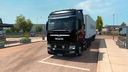 Man-tgx--22