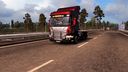 Scania-p340--2
