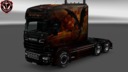 Flying-dragon-skin-for-rjl-scania-r-longline
