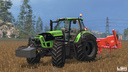 Maschio-attila-hydro-300-7