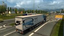 Bekannte-marken-standalone-trailer-pack