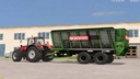 Bergmann-htw-pack--2