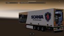 Schmitz-sko-scania-next-genration-s730