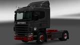 Scania (RJL) R4 -Sotrafi 1.25 Mod Thumbnail
